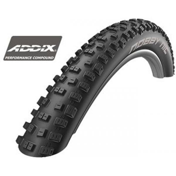 Schwalbe NOBBY NIC 29 X 2