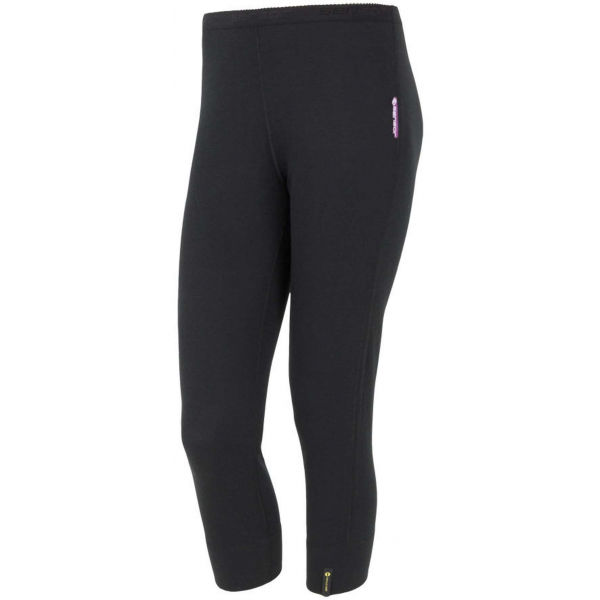 Sensor DOUBLE FACE  XL - Dámské funkční spodky Sensor