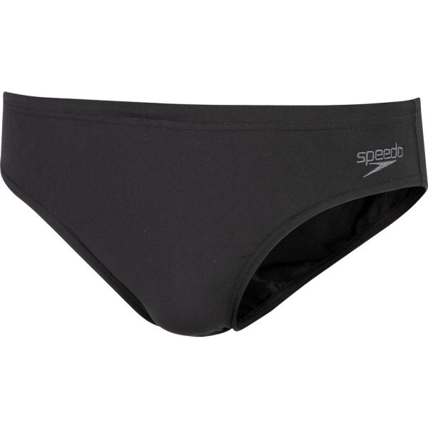 Speedo ESSENTIAL ENDURANCE+ 7CM SPORTSBRIEF  8 - Pánské plavky Speedo