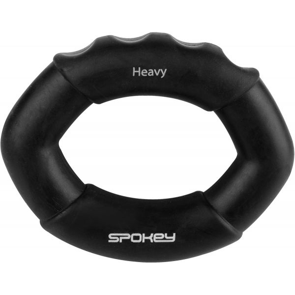 Spokey HAND POWER   - Posilovací kroužek Spokey