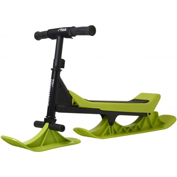 Stiga SNOWRIDER  NS - Skibob Stiga