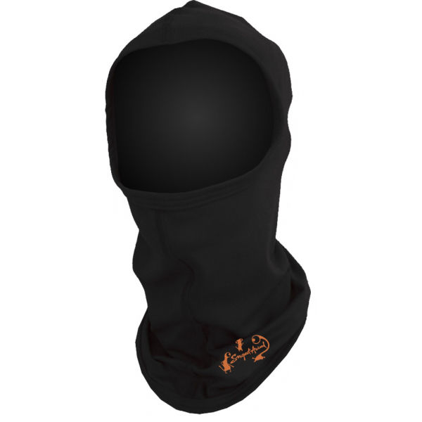 Suspect Animal BAMBOO ULTRA  S - Dětská funkční kukla Suspect Animal