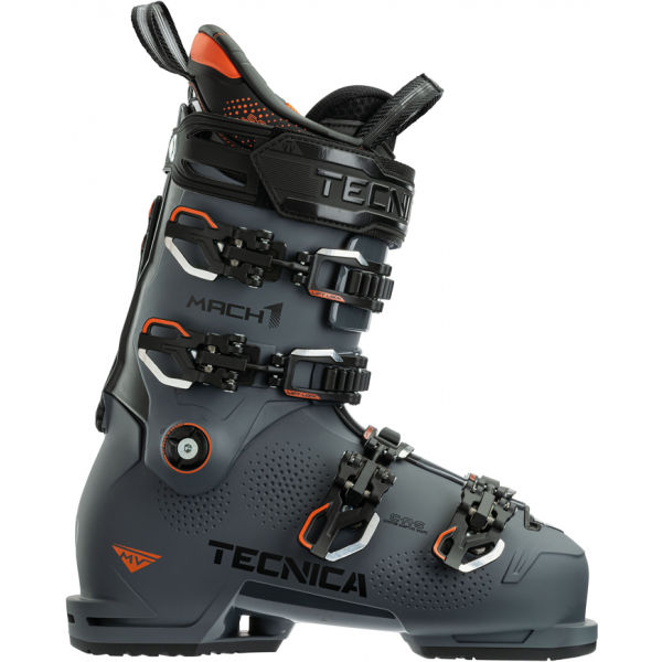 Tecnica MACH1 MV 110 TD  28 - Pánské sjezdové boty Tecnica