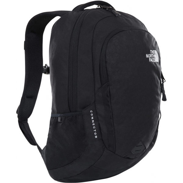The North Face CONNECTOR  UNI - Batoh The North Face