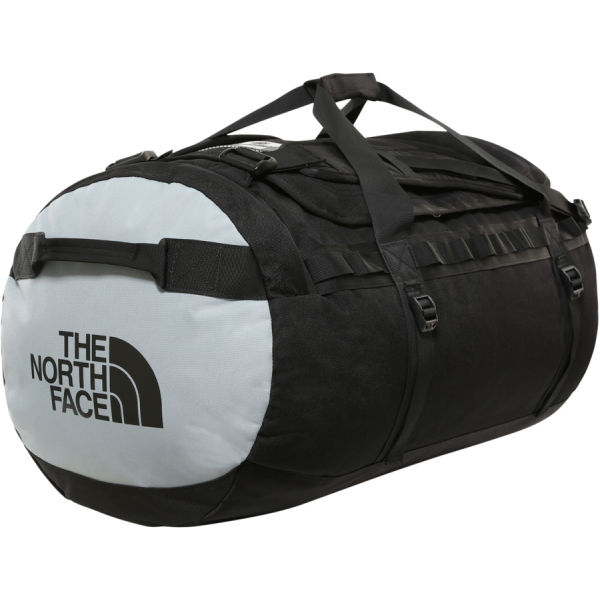 The North Face GILMAN DUFFEL - L   - Sportovní taška The North Face