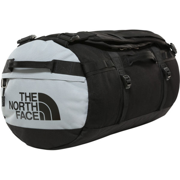 The North Face GILMAN DUFFEL S  UNI - Sportovní taška The North Face