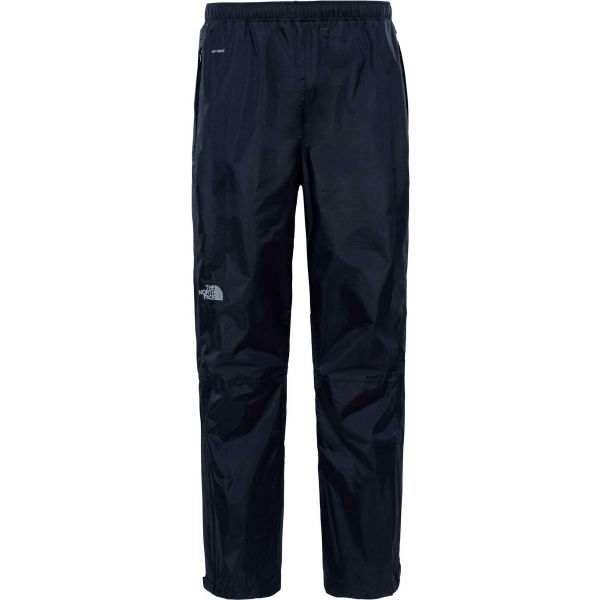 The North Face M RESOLVE PANT - LNG  L - Pánské outdoorové kalhoty The North Face