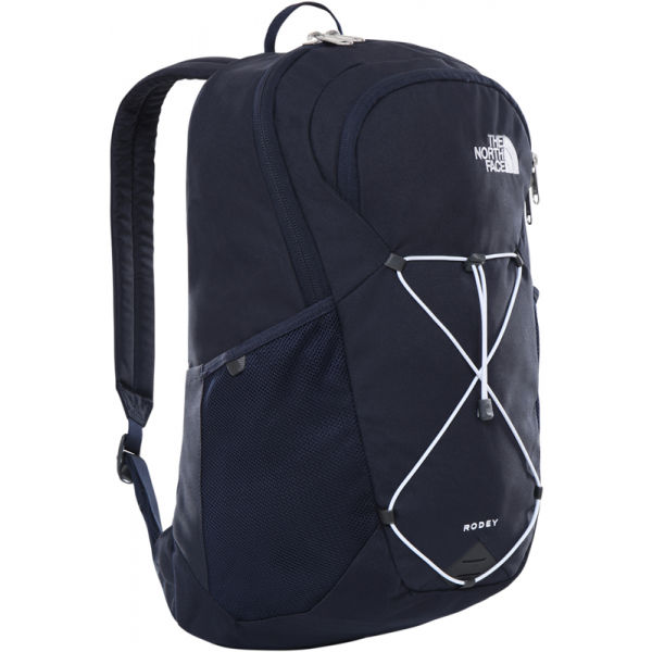The North Face RODEY  NS - Batoh The North Face