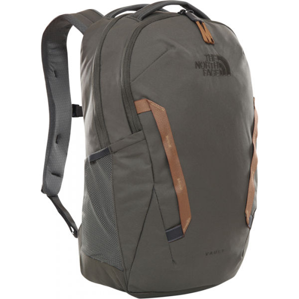 The North Face VAULT  NS - Batoh The North Face