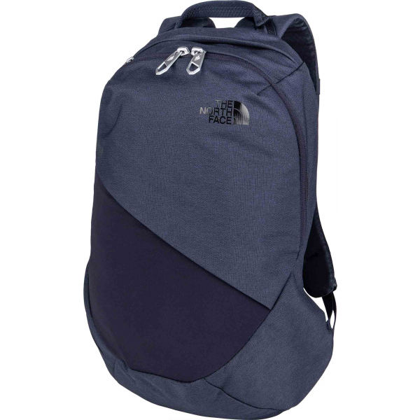 The North Face ELECTRA  NS - Dámský batoh The North Face