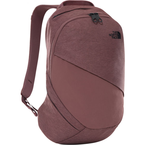 The North Face ELECTRA  NS - Dámský batoh The North Face