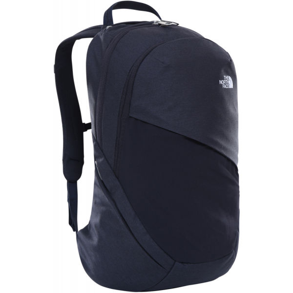 The North Face ISABELLA W  NS - Dámský batoh The North Face