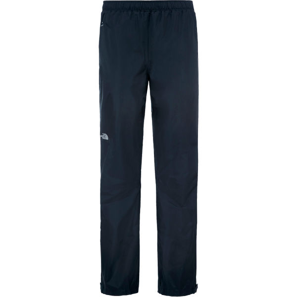 The North Face W RESOLVE PANT - LNG  XL - Dámské outdoorové kalhoty The North Face