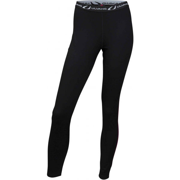 Ulvang TRAINING  XL - Dámské spodní kalhoty Ulvang