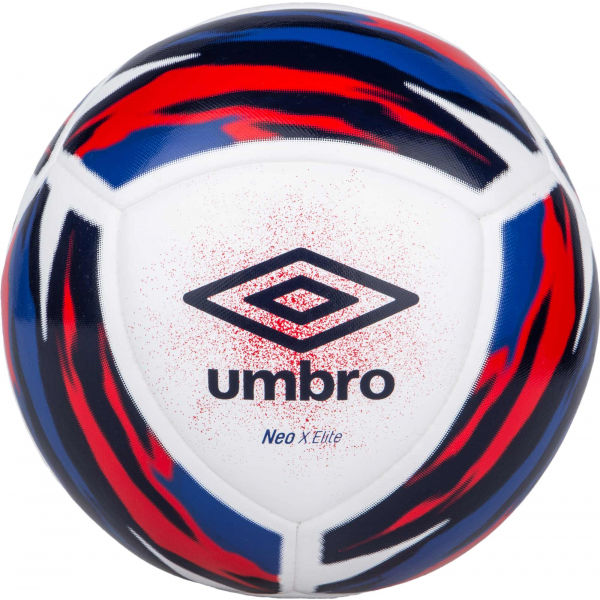 Umbro NEO X ELITE  5 - Fotbalový míč Umbro
