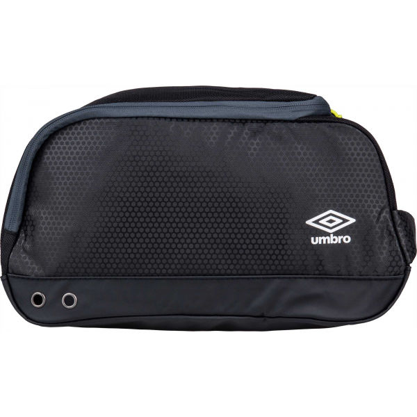 Umbro PRO TRAINING ELITE III BOOT BAG  NS - Taška na kopačky Umbro