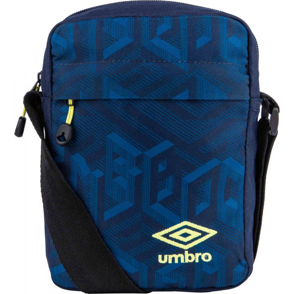 Umbro MONOGRAM PI BAG  NS - Dokladovka Umbro