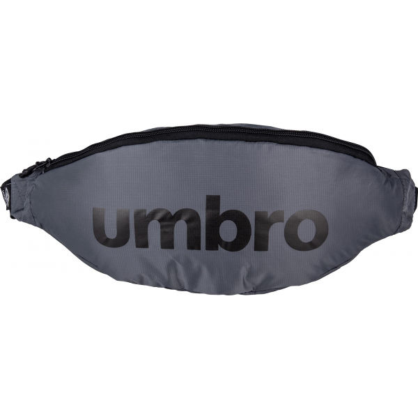 Umbro PADDED WAISTPACK  NS - Ledvinka Umbro