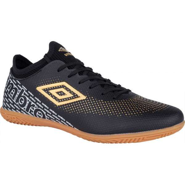 Umbro AURORA PREMIER IC  10.5 - Pánské sálovky Umbro