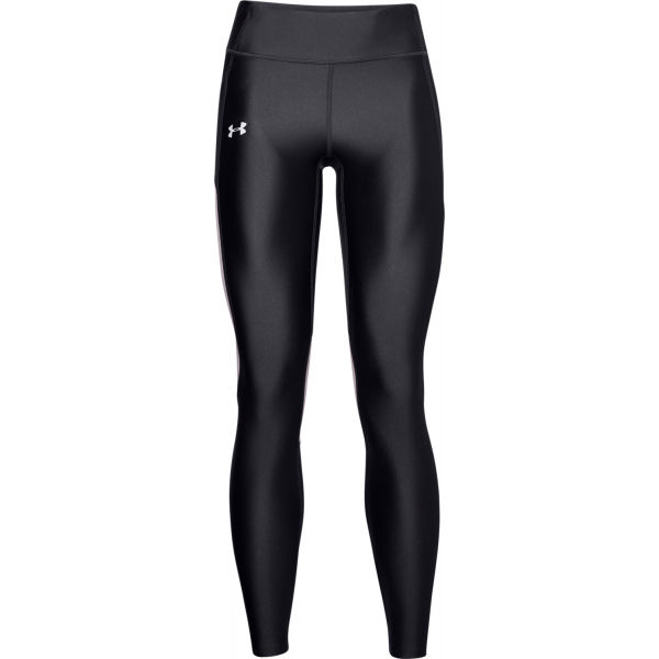 Under Armour SPEED STRIDE TIGHT  S - Dámské legíny Under Armour