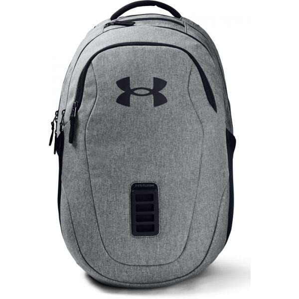 Under Armour GAMEDAY 2.0 BACKPACK šedá UNI - Batoh Under Armour