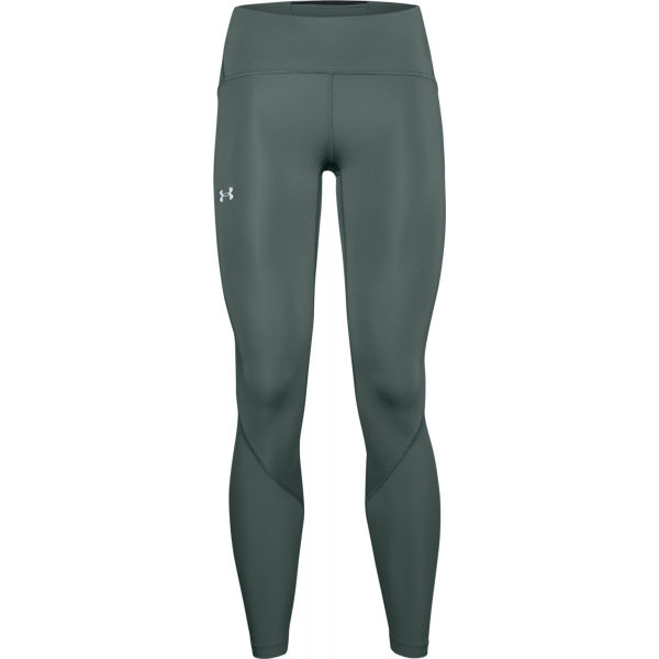 Under Armour FLY FAST 2.0 HG TIGHT  XL - Dámské legíny Under Armour