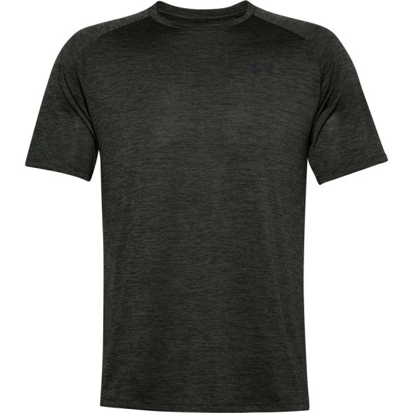 Under Armour TECH 2.0 SS  S - Pánské triko Under Armour