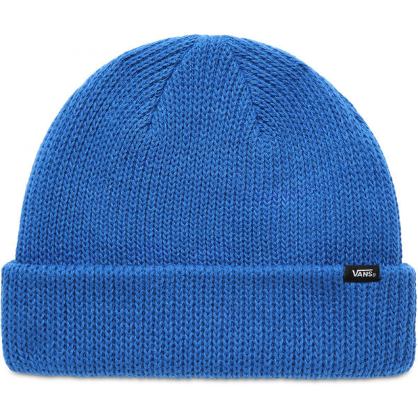 Vans WM CORE BASIC WMNS BEANIE  UNI - Dámská zimní čepice Vans