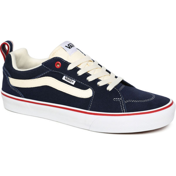 Vans MN FILMORE  8 - Pánské tenisky Vans