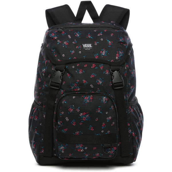 Vans WM RANGER BACKPACK  UNI - Dámský batoh Vans