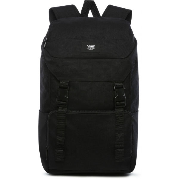 Vans MN CONFOUND RUCKPACK  UNI - Batoh Vans