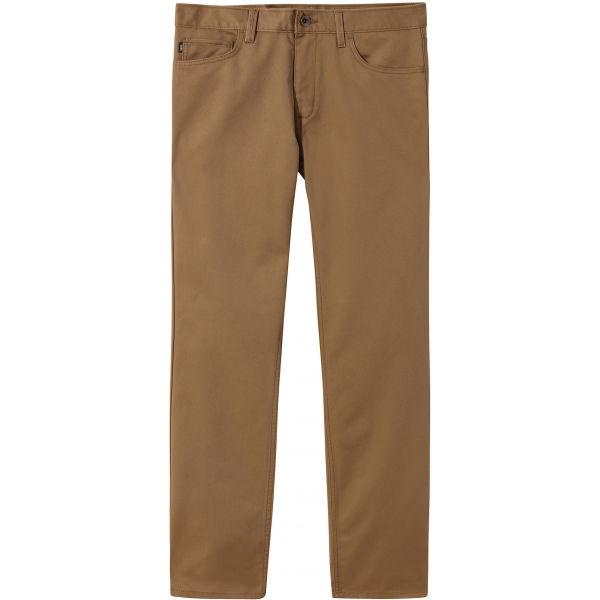 Vans MN AVE COVINA PANT  33 - Pánské kalhoty Vans