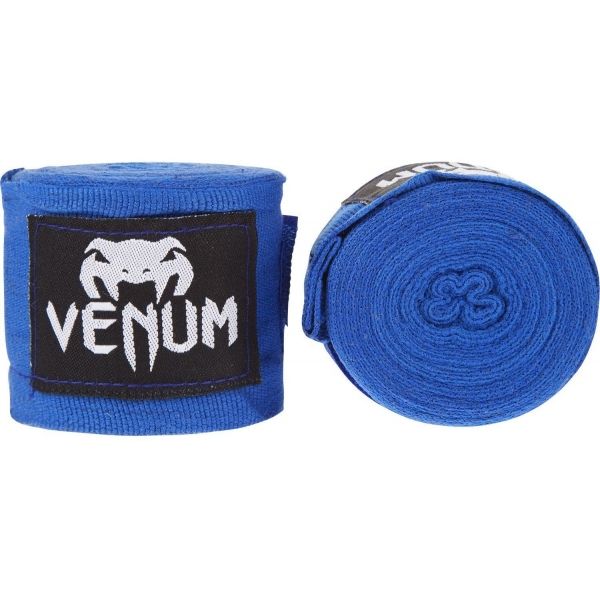 Venum KONTACT BOXING HANDWRAPS - 2