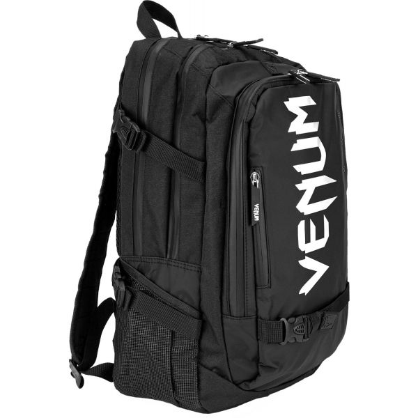 Venum CHALLENGER PRO EVO BACKPACK  UNI - Batoh Venum