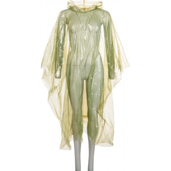 Viola PELERINA  UNI - Pláštěnka Viola