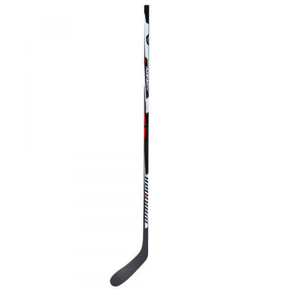 Warrior HD1 DYNASTY 50 HENRIQUE  129 - Juniorská hokejka Warrior