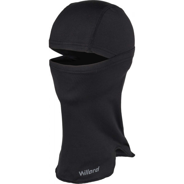 Willard OLI  L-XL - Zimní kukla Willard