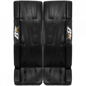 Brian’s Betony Brian’s Net Zero 2 INT