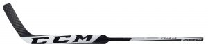 CCM Brankářská hokejka CCM Eflex 5.9 INT