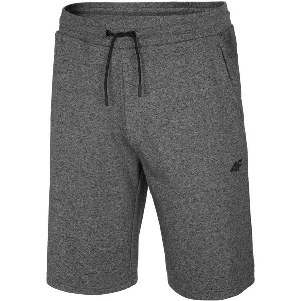 4F MEN´S SHORTS  S - Pánské kraťasy 4F