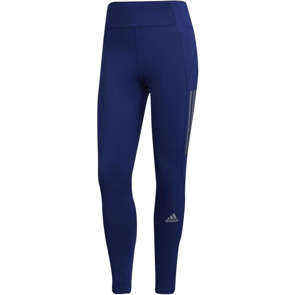 adidas OTR 7/8 TGT  L - Dámské běžecké legíny adidas