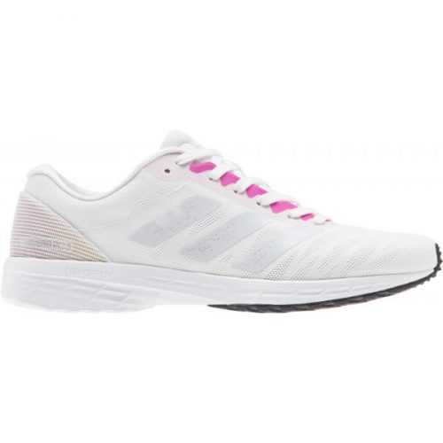 adidas ADIZERO RC 3 W  4.5 - Dámská běžecká obuv adidas
