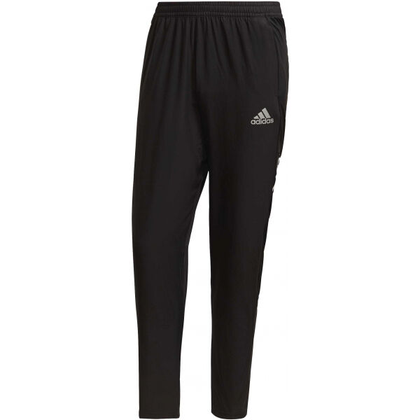 adidas ASTRO PANT WIND  2XL - Pánské běžecké kalhoty adidas