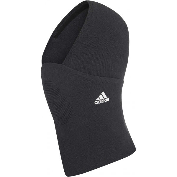 adidas CONDIVO NECKWMR  L - Nákrčník adidas