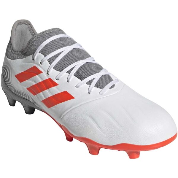 adidas COPA SENSE.3 FG  11 - Pánské kopačky adidas