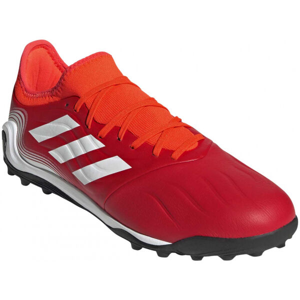 adidas COPA SENSE.3 TF  7 - Pánské turfy adidas