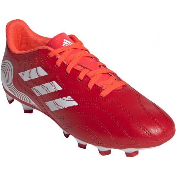 adidas COPA SENSE.4 FXG  10 - Pánské kopačky adidas