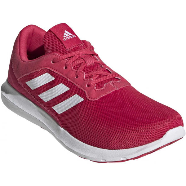 adidas CORERACER  7 - Dámská běžecká obuv adidas