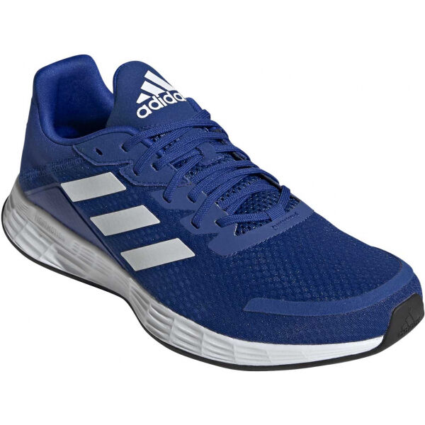 adidas DURAMO SL  6 - Pánská běžecká obuv adidas