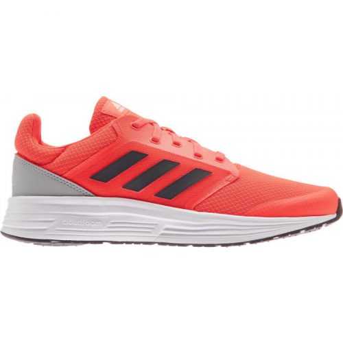 adidas GALAXY 5  9.5 - Pánská běžecká obuv adidas